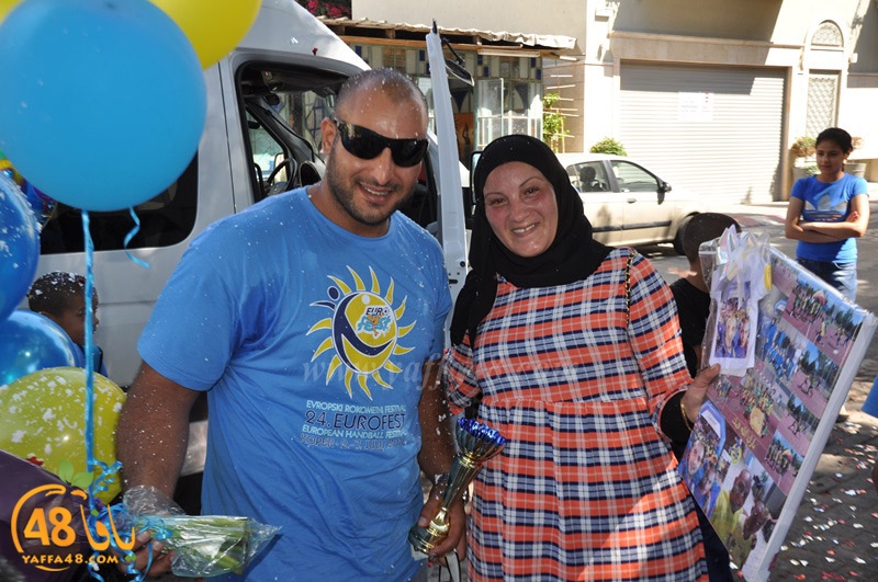 7san 3arafajahwu (26).JPG